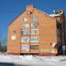 ул. Радищева, 6 в городе Братск