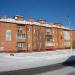 Енисейская ул., 7 в городе Братск