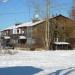 ул. Горького, 33 в городе Братск