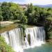 Pliva's Waterfalls