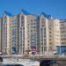ул. Малахова, 79а корпус 2 в городе Барнаул