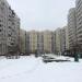ул. Маршала Полубоярова, 4 корпус 2 в городе Москва