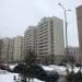 ул. Генерала Кузнецова, 13 корпус 2 в городе Москва