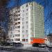 ул. Наймушина, 5а в городе Братск