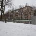 Башиловская ул., 13 в городе Москва