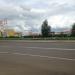 Автобусная остановка «ТЦ „Метро“» в городе Москва