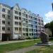 ul. Ignacego Łukasiewicza, 6 in Słupsk city