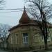ул. Верешмарти, 5 в городе Берегово