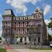 ul. Wojska Polskiego, 1 in Słupsk city