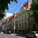 al. Henryka Sienkiewicza, 21 in Słupsk city