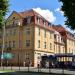 ul. Ludwika Zamenhofa, 7 in Słupsk city