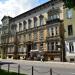 al. Henryka Sienkiewicza, 4 in Słupsk city
