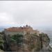 The Holy Monastery of St. Stephen