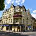 ul. Stefana Starzyńskiego, 8 in Słupsk city