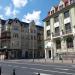 ul. Stefana Starzyńskiego, 8 in Słupsk city