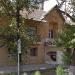 ул. Освобождения, 12/110 в городе Каменск-Шахтинский