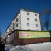 ул. Наймушина, 5 в городе Братск