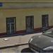 Студия маникюра Studio Lakky в городе Москва