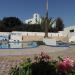 Basen (pl) dans la ville de Agadir ⴰⴳⴰⴷⵉⵔ