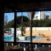 Hotel Les Ommayades (pl) in Agadir city