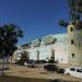 sale omnisport alinbiaat agadir in Agadir city