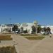sale omnisport alinbiaat agadir in Agadir city