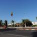 McDonald's Agadir Drive في ميدنة أغادير 