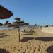 Agadir Beach