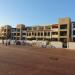 Deptak do plaży (pl) dans la ville de Agadir ⴰⴳⴰⴷⵉⵔ