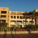 Tikida palace dans la ville de Agadir ⴰⴳⴰⴷⵉⵔ