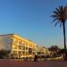Agadir Beach Club (pl) in Agadir city