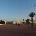 Agadir Beach Club (pl) dans la ville de Agadir ⴰⴳⴰⴷⵉⵔ