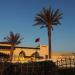Club Med Agadir (ru) في ميدنة أغادير 