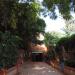 Brama wejściowa i dziedziniec zewnetrzny hotelu (pl) in Taroudant city