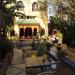 Ogrody Hotelu Salam (pl) in Taroudant city