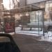 Остановка общественного транспорта «Самотёчная улица» в городе Москва
