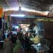 Souk Jnan Jamaa in Taroudant city