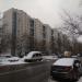 Солнцевский просп., 11 в городе Москва