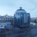 Главпочтамт в городе Саранск