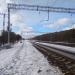 Путепроводы Киевского направления Московской железной дороги в городе Москва