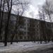 ул. Матросова, 29 в городе Москва