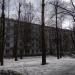ул. Матросова, 27 в городе Москва