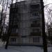 ул. Матросова, 27 в городе Москва