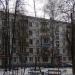 ул. Матросова, 25 в городе Москва