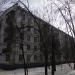 ул. Матросова, 23 в городе Москва