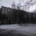 ул. Матросова, 21 в городе Москва