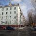 ул. Матросова, 5 в городе Москва
