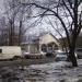 ул. Матросова, 5а в городе Москва