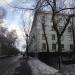 ул. Матросова, 3 в городе Москва