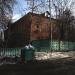 ул. Матросова, 2 в городе Москва